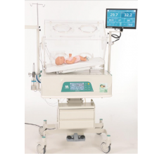 Инкубаторы для новорожденных Medicor BabyLife BLF-2001