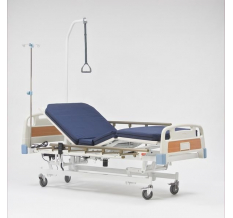 Медицинские кровати RS201
