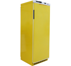 Холодильники для медицинских отходов Саратов 502М-02 (250 л)