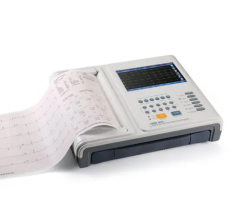 ECG-1112M/ECG-1112
