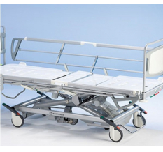 Аксессуары для медицинских кроватей A43140600