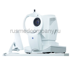Биометры IOL Master 700