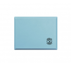 Медицинские маты Comfort Stool Mat 13”x 17” (33х43 см) одноразовый синий