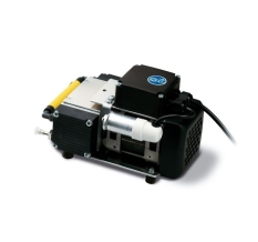 Общелабораторное оборудование Vacuum pump VP3 easy 230V/50-60Hz