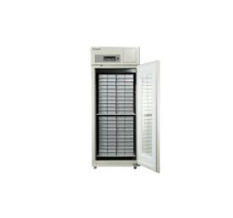 Холодильники фармацевтические Panasonic MPR-721 (721 R)