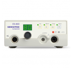 Электрокоагуляторы Sensitec ES-80D
