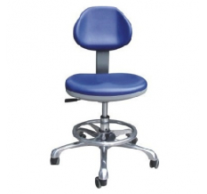 Стоматологические стулья WS-19