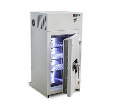 Сейфы-холодильники СТ-306-70-NF (70 л)