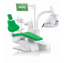 Стоматологические установки KaVo Primus 1058 Life