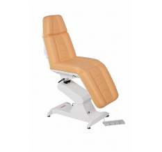 Косметологические кресла Пластэк-Техник «Ондеви-2»