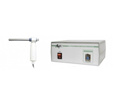 Оборудование для гистероскопии и резектоскопии ИТЭ-01-МФС