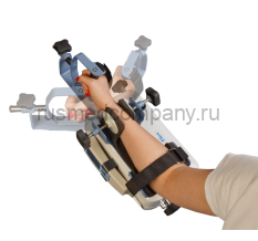  Flex-F05 Лучезапястный