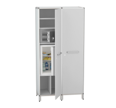 Сейфы-холодильники ДМ-6-001-18 (2001.40)