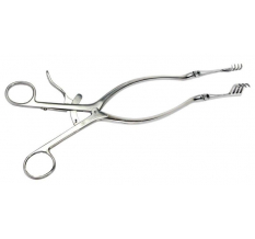 Хирургические инструменты Р-139