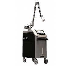 Лазерные аппараты Bison Medical More-Xel Aphrodite