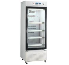 Холодильники фармацевтические Haier HYC-260