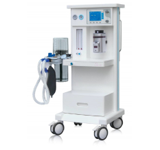 Наркозные аппараты Aokai Medical Equipment MJ-560B2