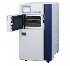 Оборудование для стерилизации Renosem RENO-S30