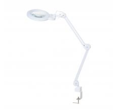 Лампы-лупы Med-Mos ММ-5-150-С (LED-D) тип1 (Л006D)