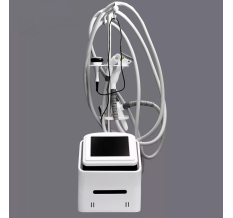 Косметологическое оборудование LPG-N8