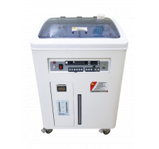 Оборудование для мойки и дезинфекции M-Technology MT-5000L