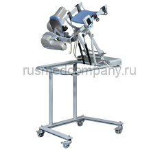  Ormed FLEX-F02