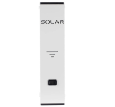 Облучатели-рециркуляторы SOLAR-100