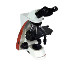 Микроскопы лабораторные HumaScope Premium