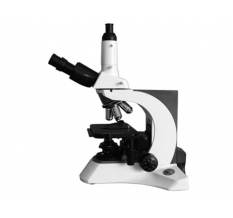 Микроскопы лабораторные Миктрон 800