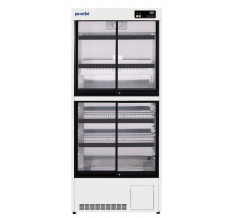 Холодильники фармацевтические Panasonic MPR-S313-PE
