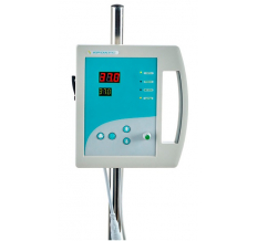 Оборудование для терморегуляции пациента Латтанте Крокус РТ 300 СИ