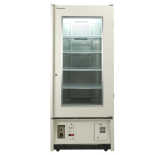 Холодильники для хранения крови MBR-506 D