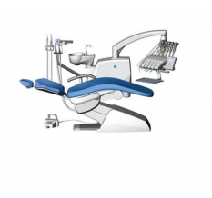 Стоматологические установки Stern Weber S250 Continental