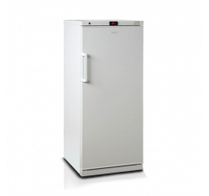 Холодильники фармацевтические Бирюса 250К-G металлическая дверь