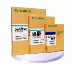 Рентгенология Fujifilm UM-MA HC