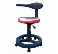 Стоматологические стулья WS-12