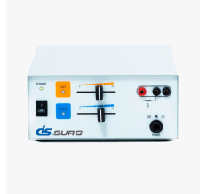 Электрокоагуляторы DS.Surg 50