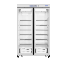 Холодильники фармацевтические Haier Biomedical HYC-1031GD