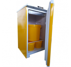Холодильники для медицинских отходов Саратов 505М