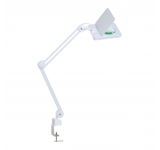 Лампы-лупы Med-Mos ММ-5-127 (LED-D) тип 1 Л008D