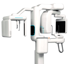 Стоматологические томографы Papaya 3D Premium