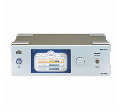 Эндовидеокамеры MGB ML-VHD ARISTO V3 (670-41100A)