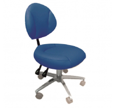 Стоматологические стулья AJAX 03