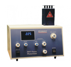Спектрофотометры (фотоколориметры) PFP-7 (Jenway)
