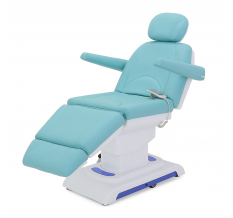 Косметологические кресла Med-Mos ММКК-4 (KO-183Д)