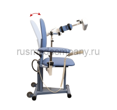  Ормед Flex-F03