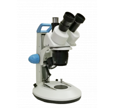 Микроскопы лабораторные МС-24