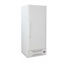 Холодильники фармацевтические Бирюса 750K-R металлическая дверь