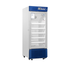Холодильники фармацевтические Haier HYC-290