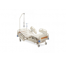 Медицинские кровати RS300